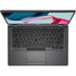 Dell Latitude 5400 14" Laptop, Intel Core i5 8365U 1.6Ghz, 16GB DDR4, 512GB NVMe PCIe M.2 SSD, 1080p Full HD, USB Type-C, HDMI, Webcam, Windows 11 Pro (Refurbished)